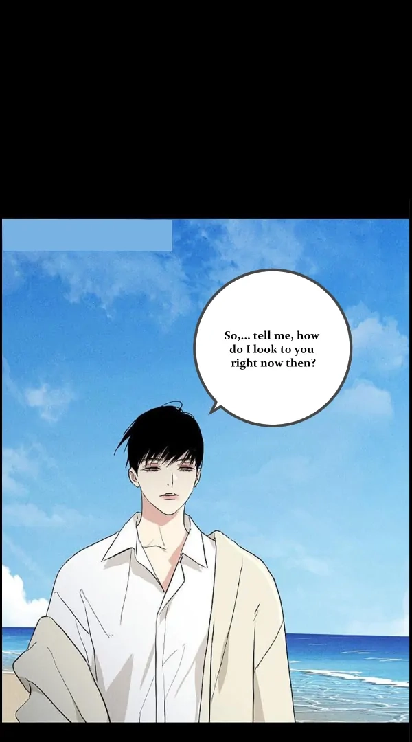Missing Love: The Marrying Man Chapter 73 page 11 - 