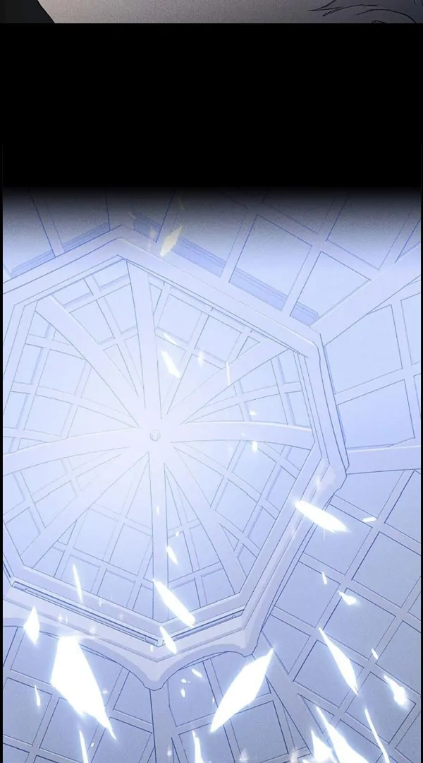 Missing Love: The Marrying Man Chapter 73 page 101 - 