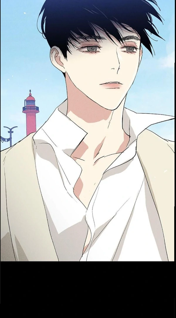 Missing Love: The Marrying Man Chapter 73 page 108 - 