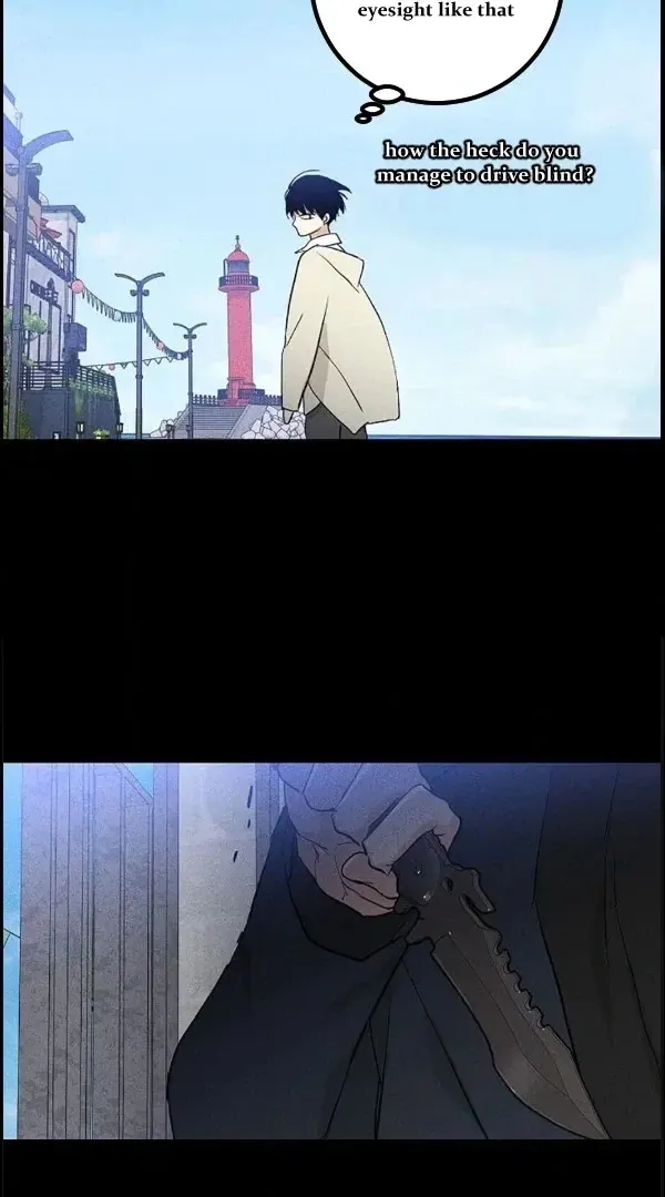 Missing Love: The Marrying Man Chapter 73 page 110 - 