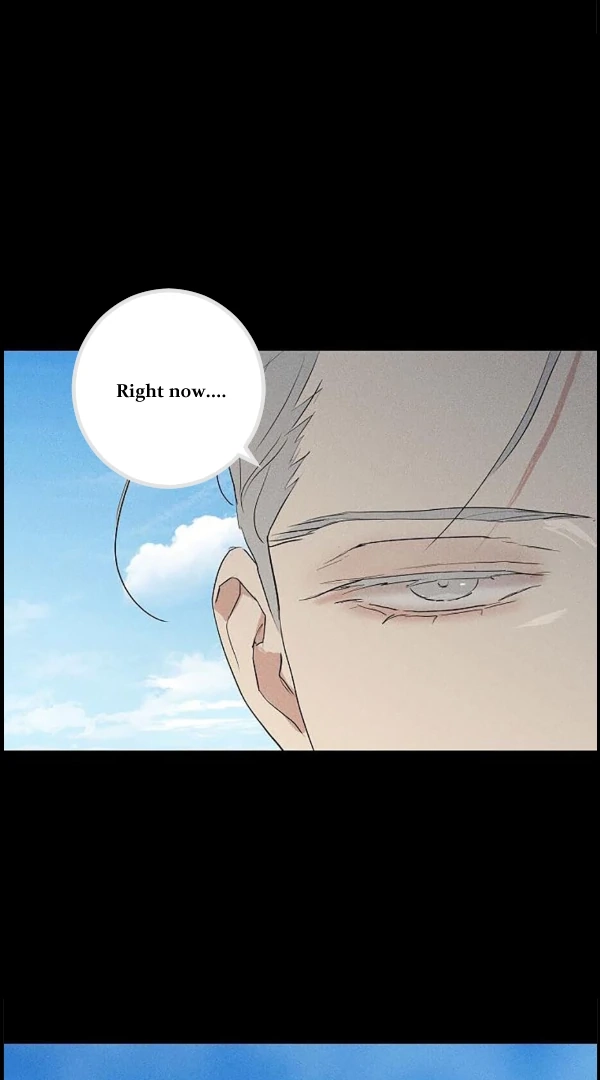 Missing Love: The Marrying Man Chapter 73 page 12 - 