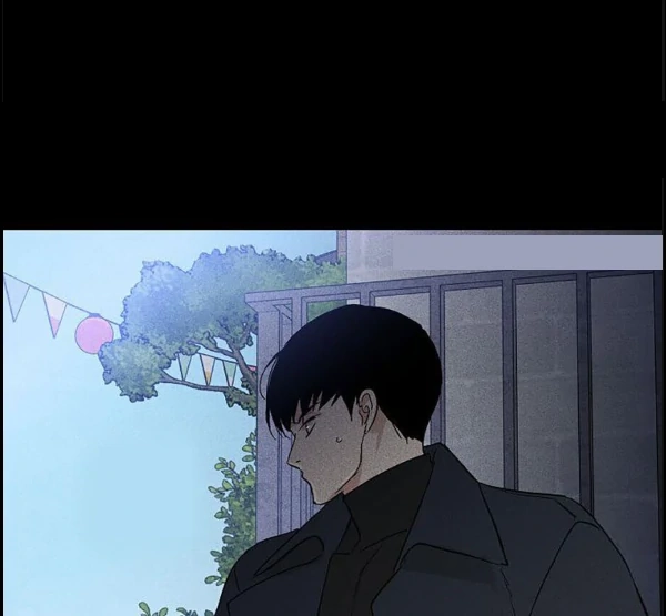 Missing Love: The Marrying Man Chapter 73 page 111 - 