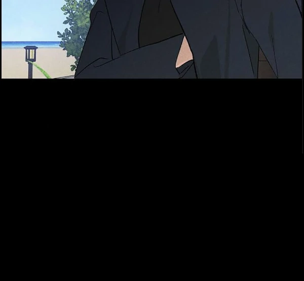 Missing Love: The Marrying Man Chapter 73 page 112 - 