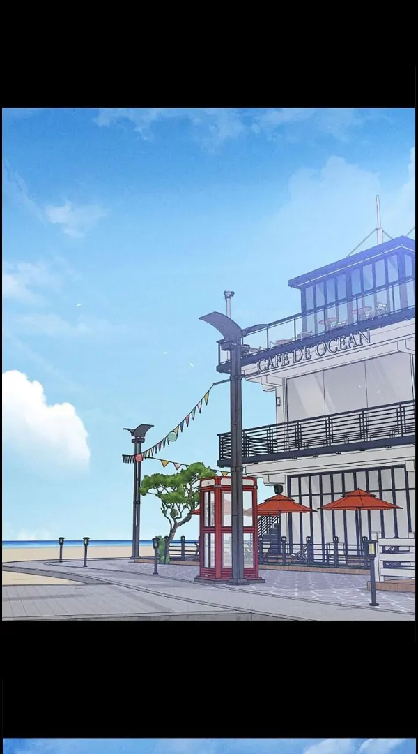 Missing Love: The Marrying Man Chapter 73 page 113 - 