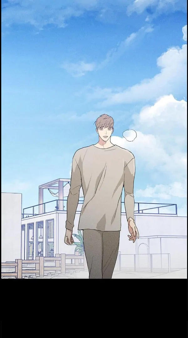 Missing Love: The Marrying Man Chapter 73 page 114 - 