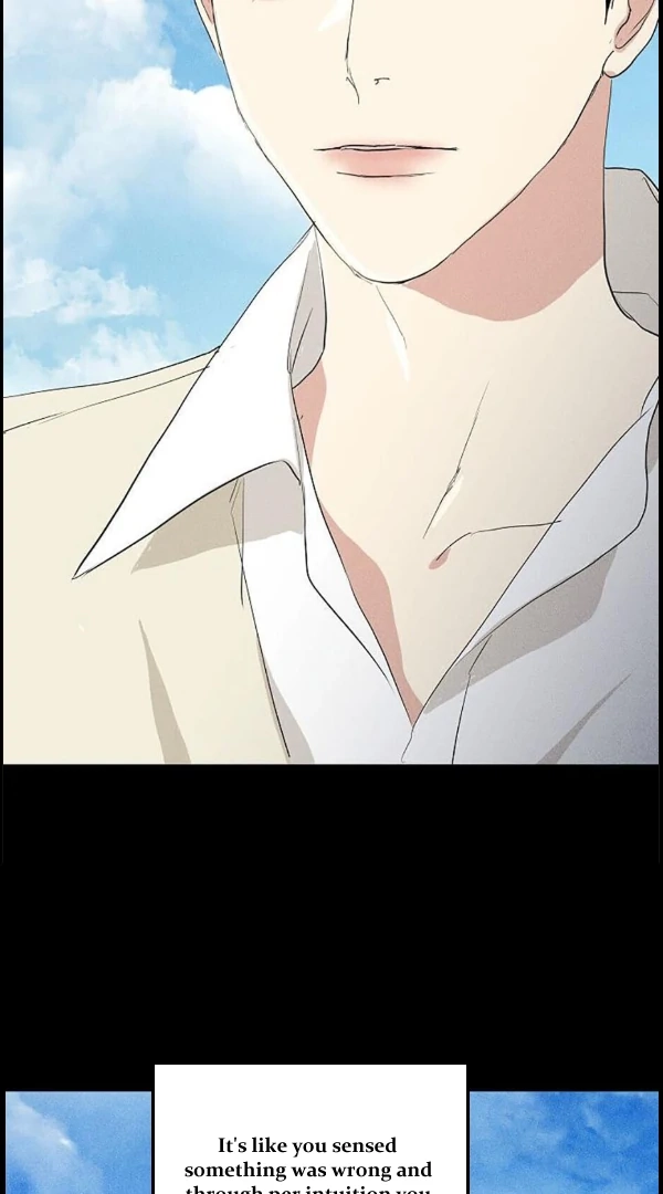 Missing Love: The Marrying Man Chapter 73 page 117 - 