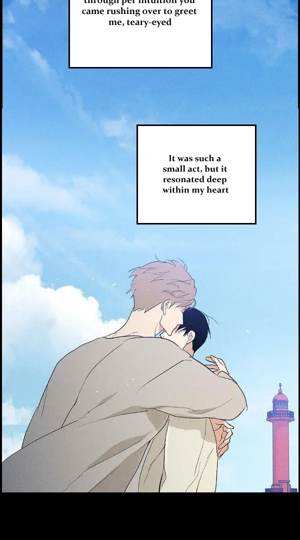 Missing Love: The Marrying Man Chapter 73 page 118 - 