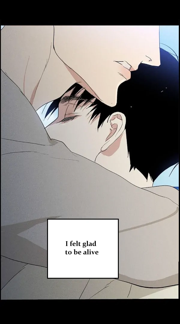Missing Love: The Marrying Man Chapter 73 page 119 - 