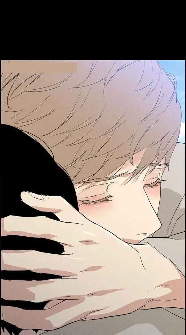Missing Love: The Marrying Man Chapter 73 page 120 - 