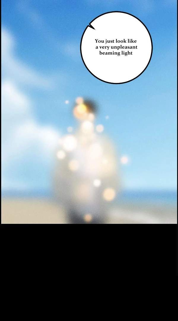 Missing Love: The Marrying Man Chapter 73 page 13 - 