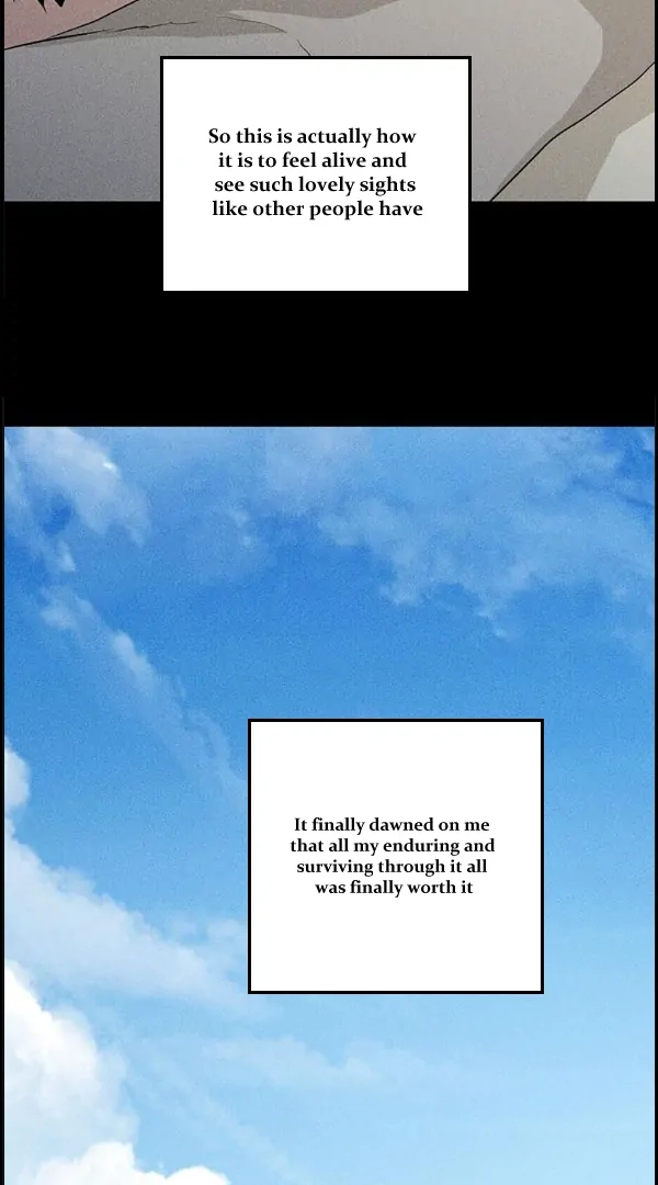Missing Love: The Marrying Man Chapter 73 page 121 - 