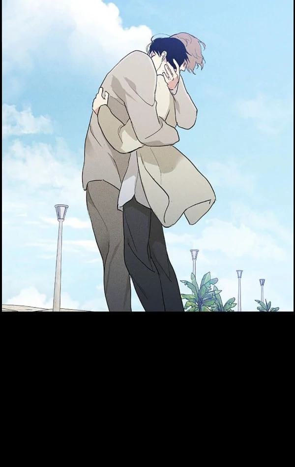 Missing Love: The Marrying Man Chapter 73 page 122 - 