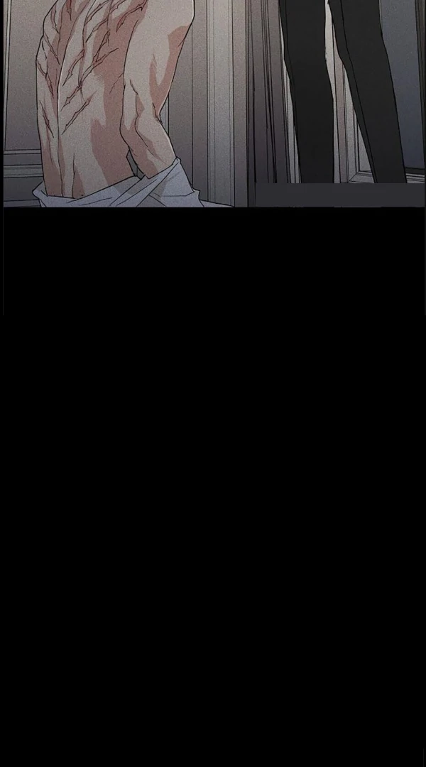 Missing Love: The Marrying Man Chapter 73 page 16 - 