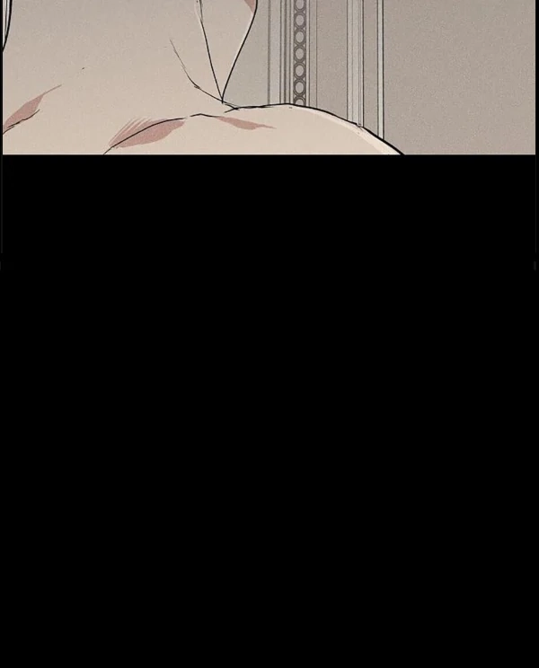 Missing Love: The Marrying Man Chapter 73 page 18 - 