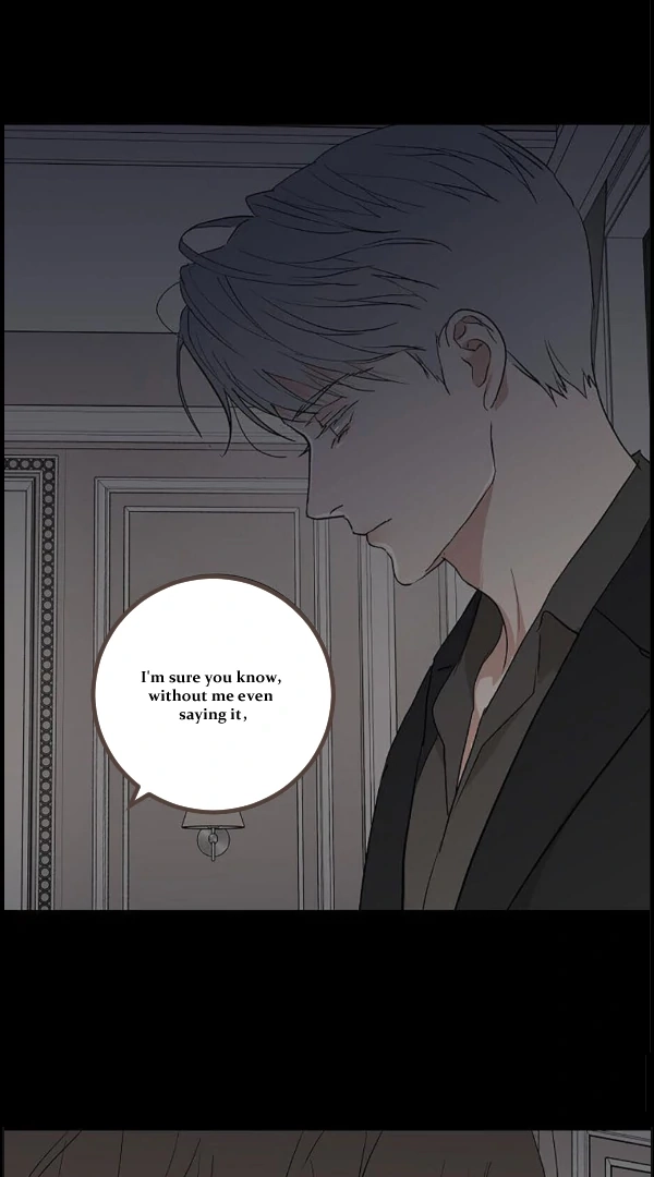 Missing Love: The Marrying Man Chapter 73 page 19 - 