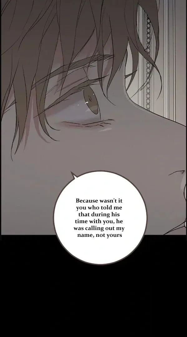 Missing Love: The Marrying Man Chapter 73 page 20 - 