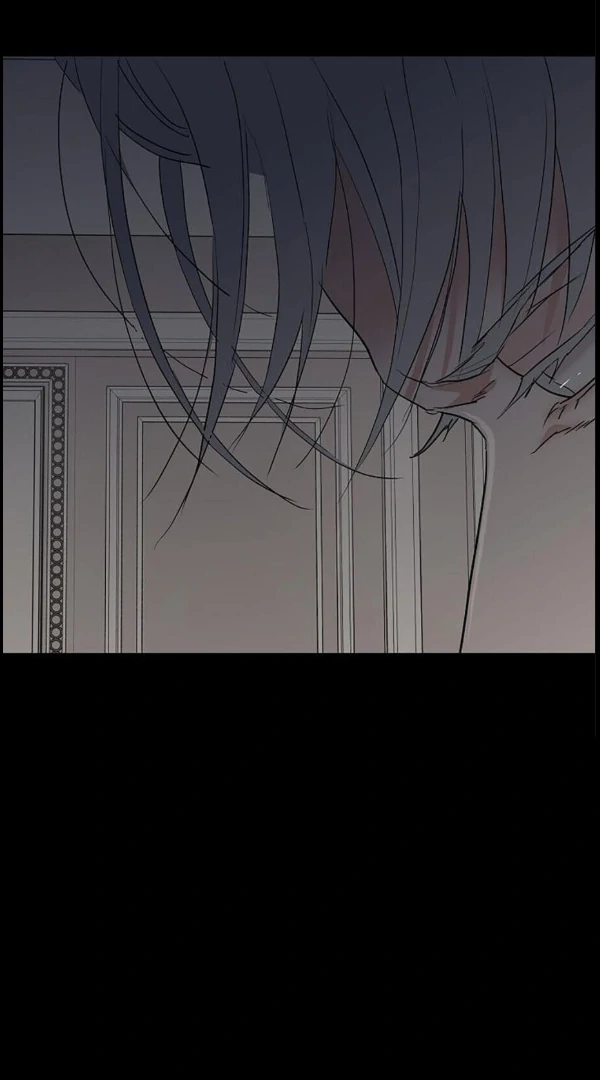 Missing Love: The Marrying Man Chapter 73 page 21 - 
