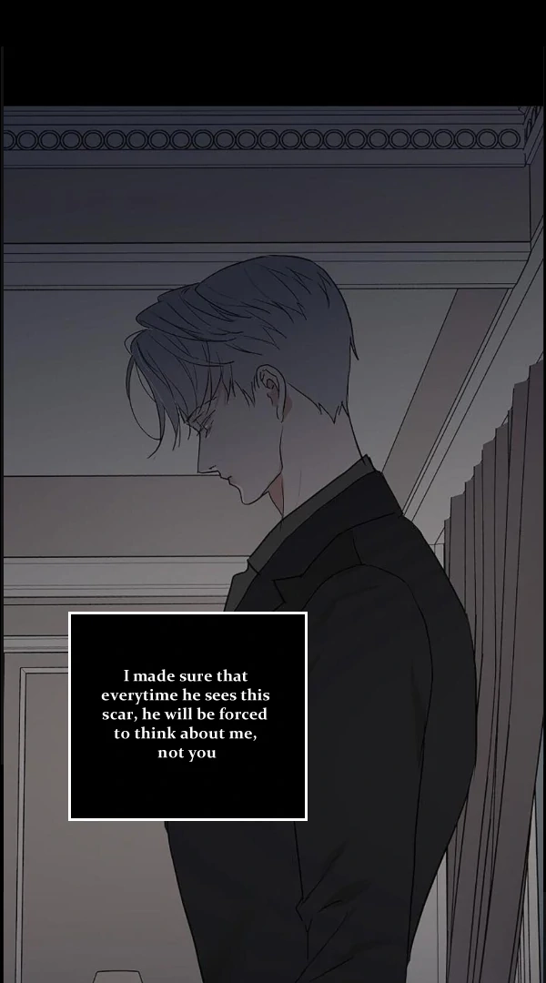 Missing Love: The Marrying Man Chapter 73 page 23 - 