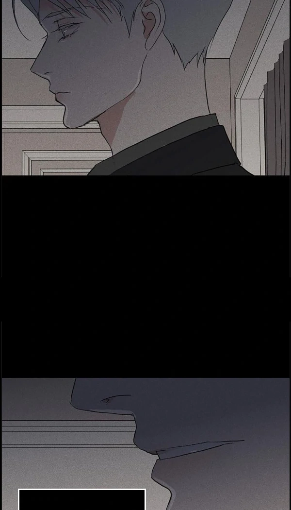 Missing Love: The Marrying Man Chapter 73 page 25 - 