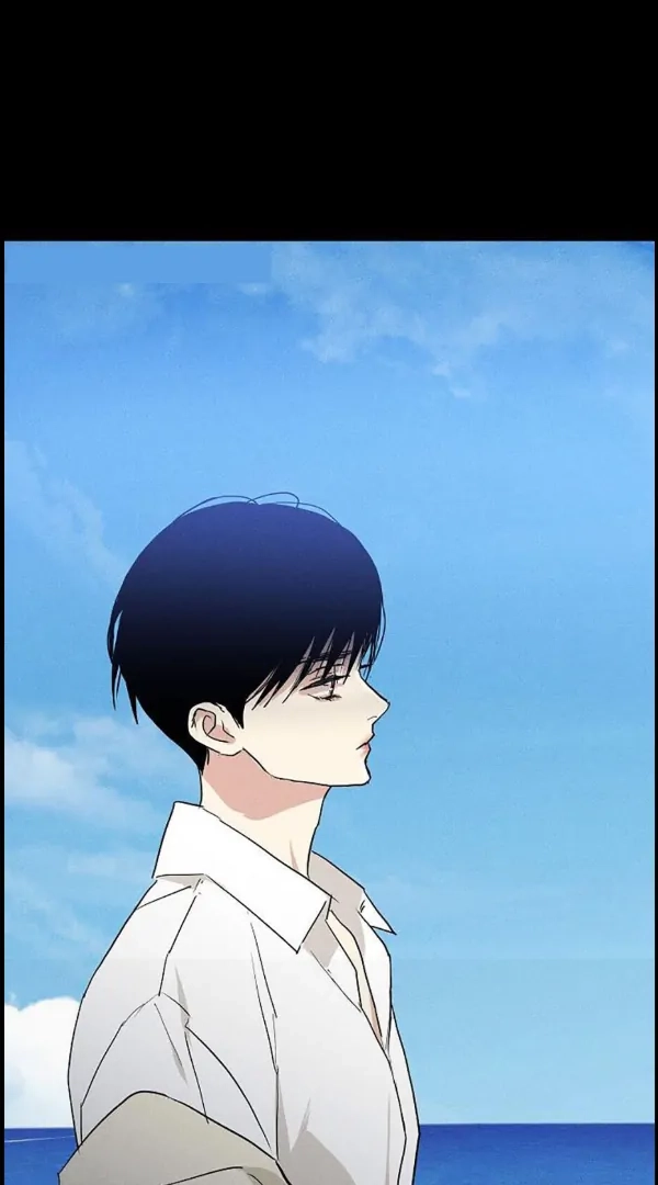 Missing Love: The Marrying Man Chapter 73 page 27 - 