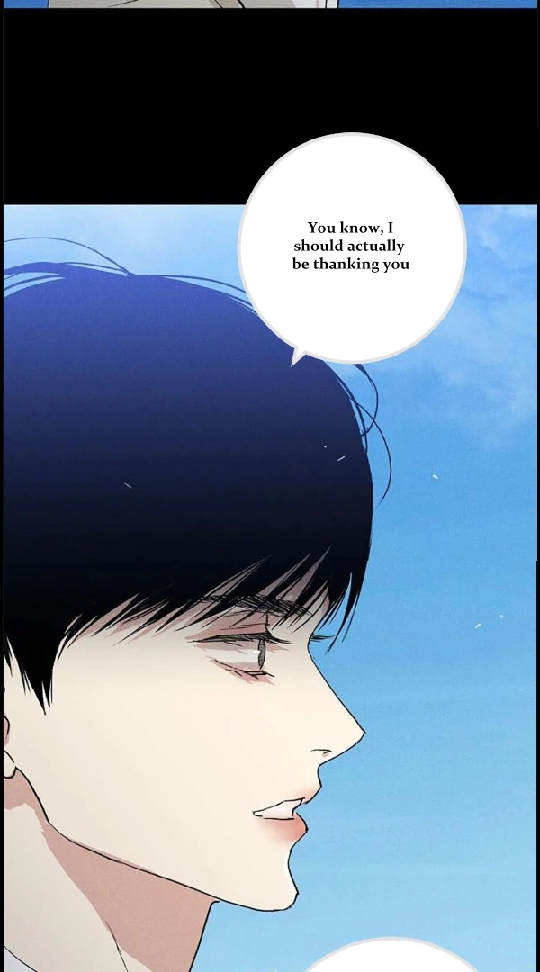 Missing Love: The Marrying Man Chapter 73 page 28 - 