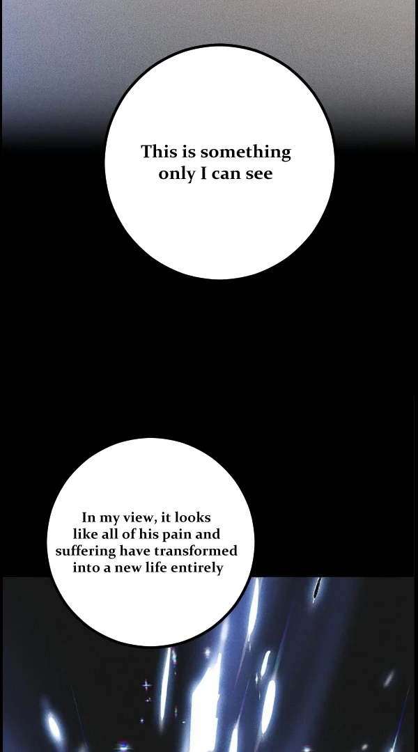 Missing Love: The Marrying Man Chapter 73 page 4 - 