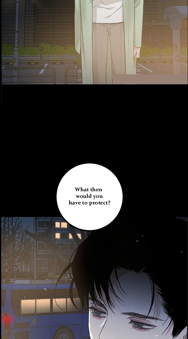 Missing Love: The Marrying Man Chapter 73 page 31 - 