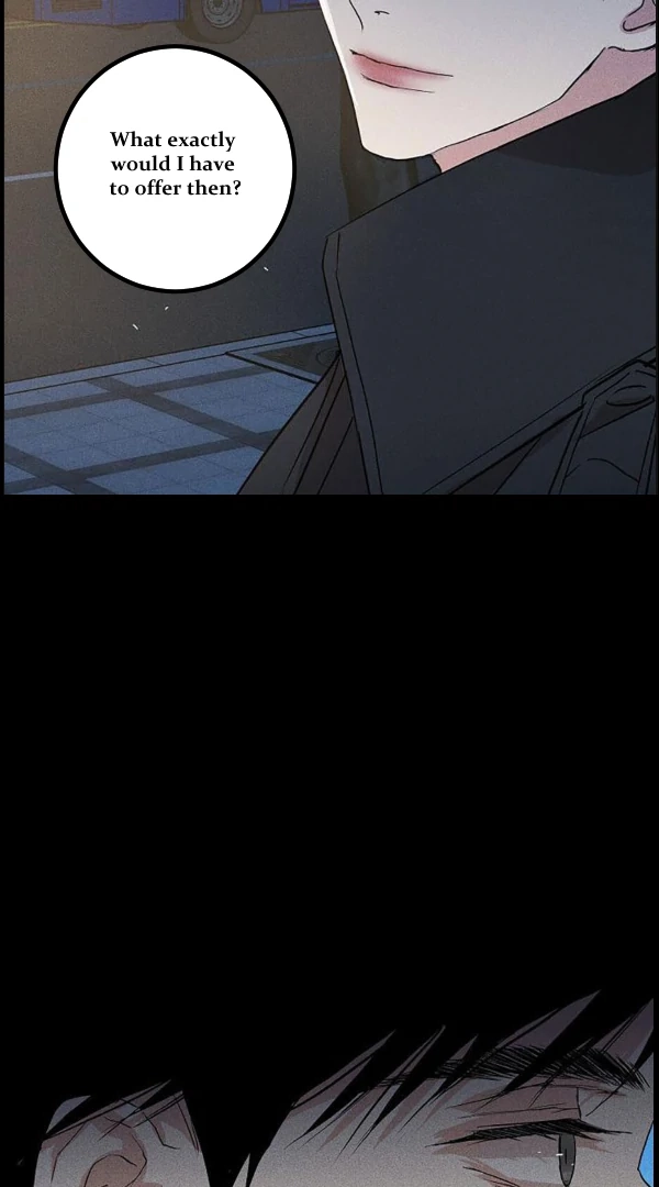 Missing Love: The Marrying Man Chapter 73 page 32 - 