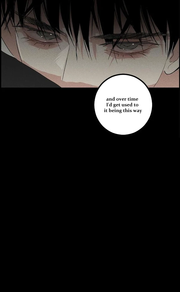 Missing Love: The Marrying Man Chapter 73 page 35 - 