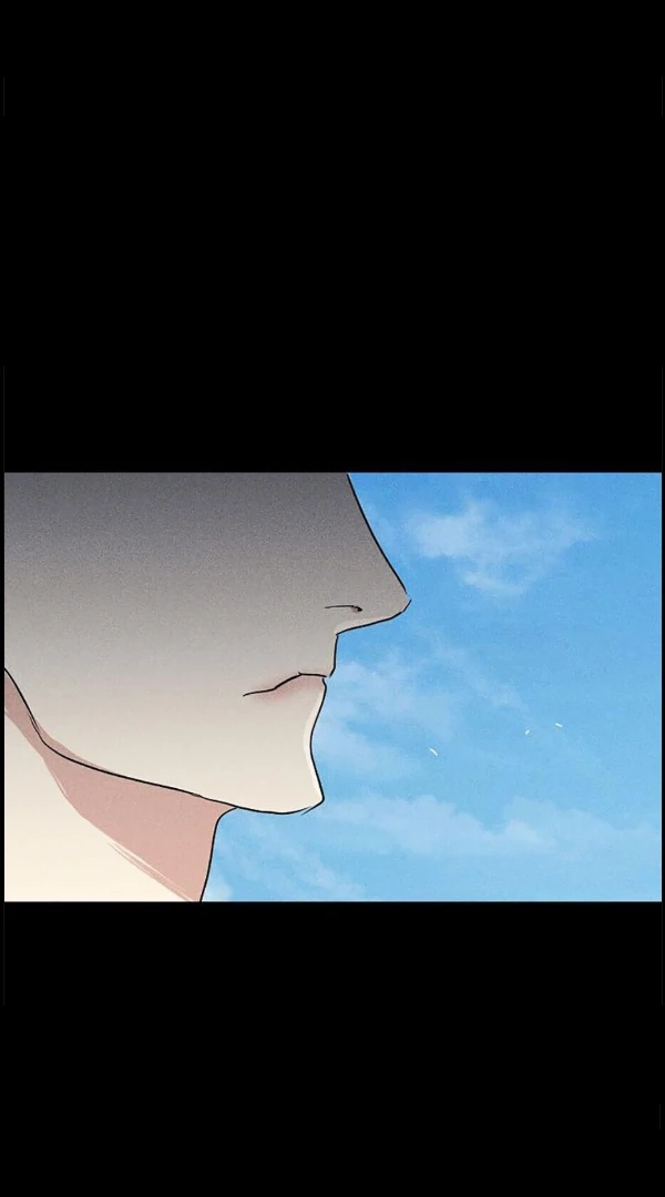 Missing Love: The Marrying Man Chapter 73 page 36 - 