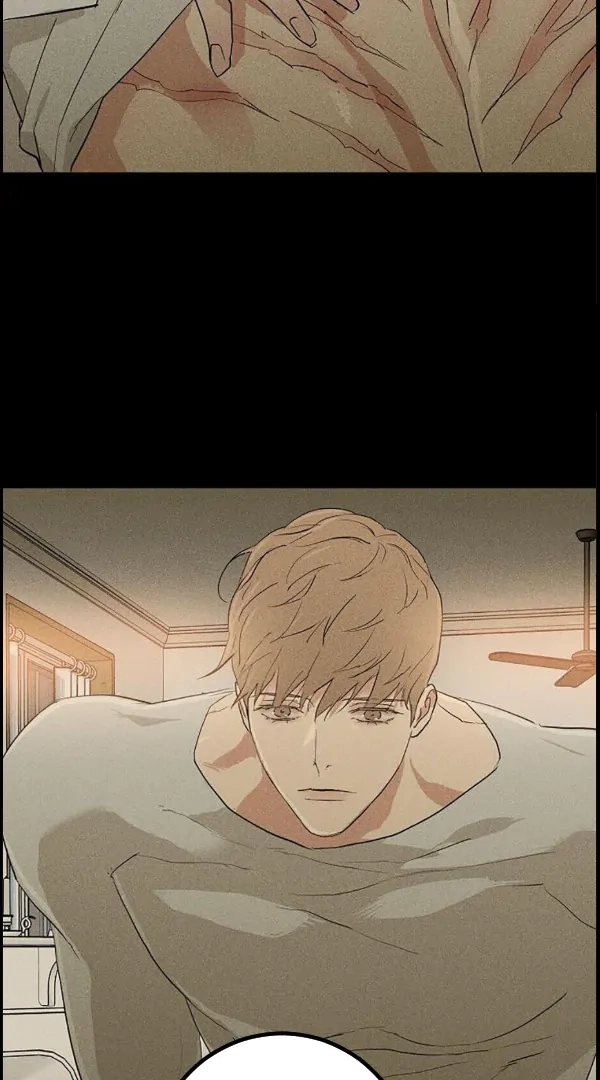 Missing Love: The Marrying Man Chapter 73 page 38 - 
