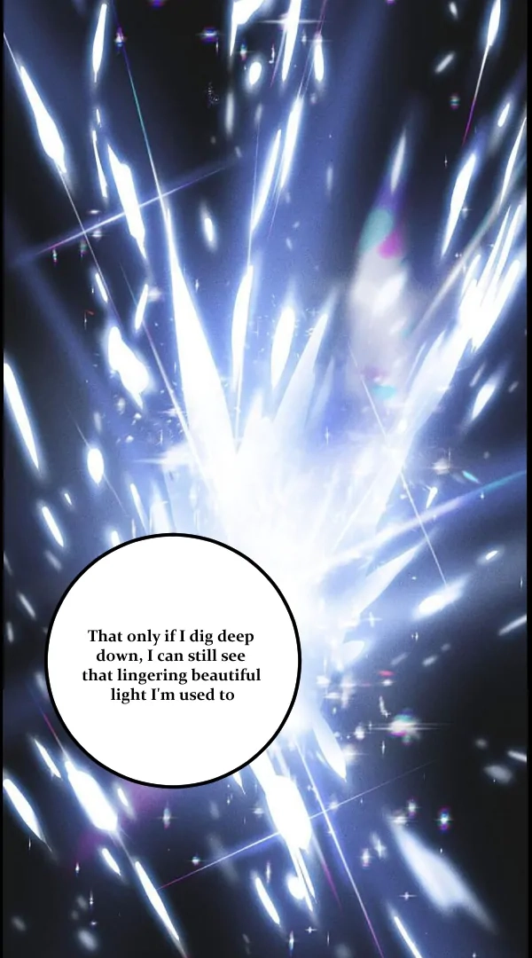 Missing Love: The Marrying Man Chapter 73 page 5 - 