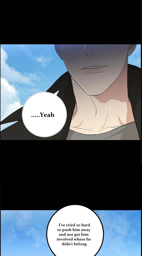 Missing Love: The Marrying Man Chapter 73 page 45 - 