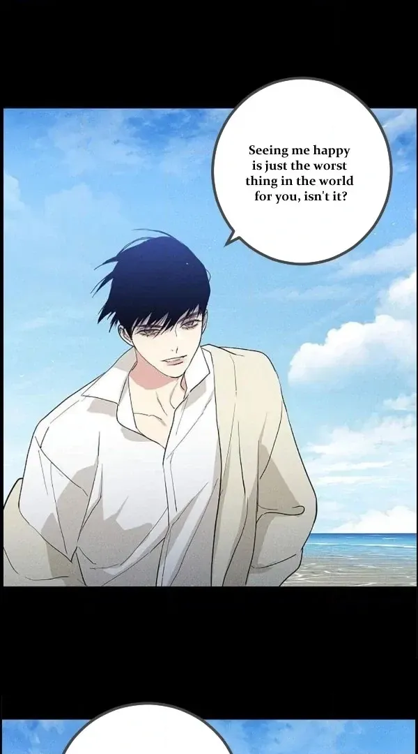 Missing Love: The Marrying Man Chapter 73 page 50 - 
