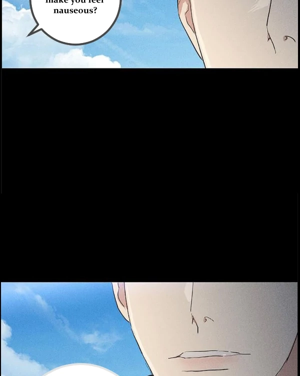 Missing Love: The Marrying Man Chapter 73 page 52 - 