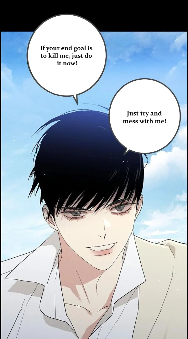 Missing Love: The Marrying Man Chapter 73 page 54 - 
