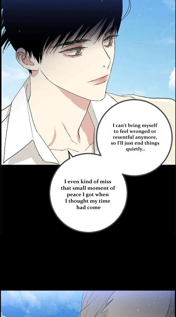 Missing Love: The Marrying Man Chapter 73 page 57 - 