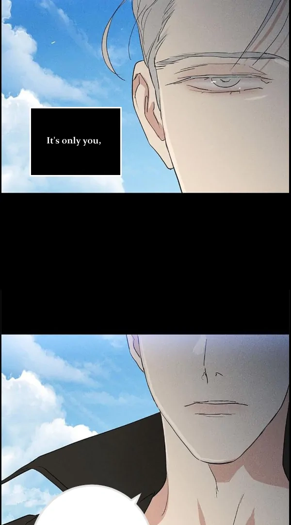 Missing Love: The Marrying Man Chapter 73 page 58 - 