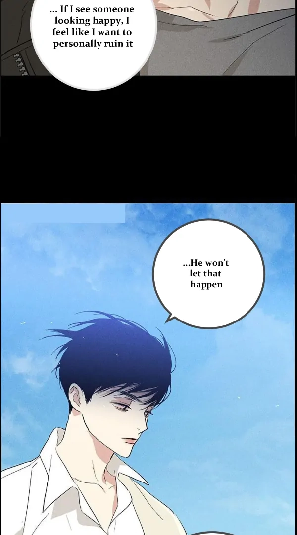 Missing Love: The Marrying Man Chapter 73 page 59 - 