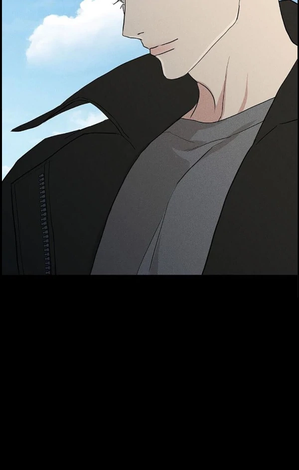 Missing Love: The Marrying Man Chapter 73 page 62 - 
