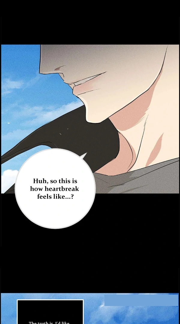 Missing Love: The Marrying Man Chapter 73 page 63 - 