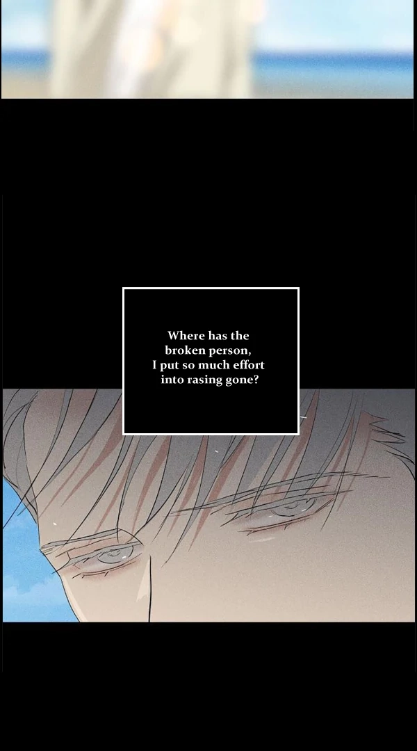 Missing Love: The Marrying Man Chapter 73 page 66 - 