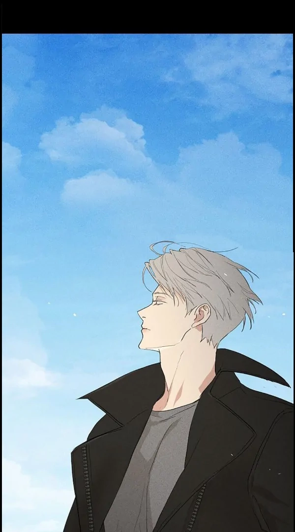 Missing Love: The Marrying Man Chapter 73 page 67 - 