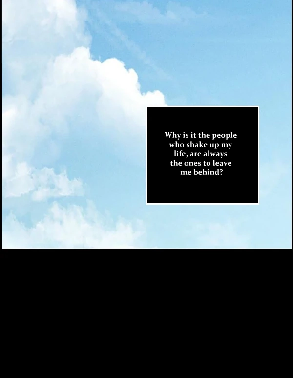 Missing Love: The Marrying Man Chapter 73 page 69 - 