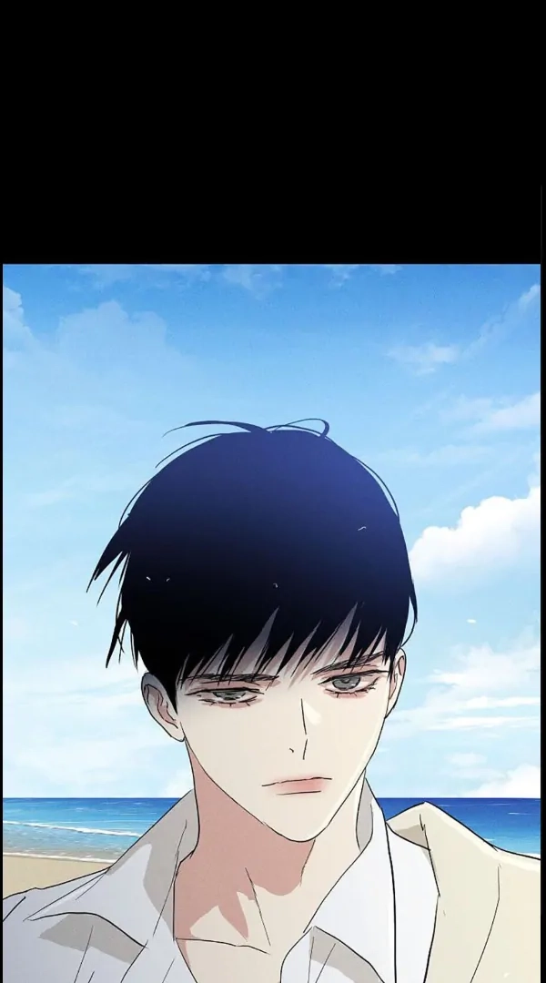 Missing Love: The Marrying Man Chapter 73 page 8 - 