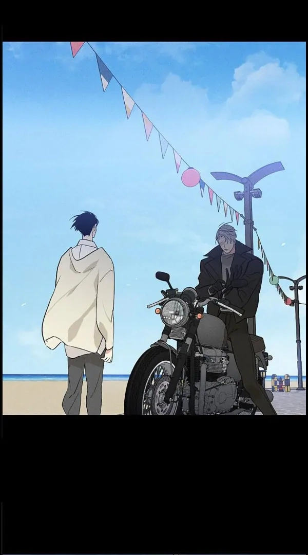 Missing Love: The Marrying Man Chapter 73 page 71 - 