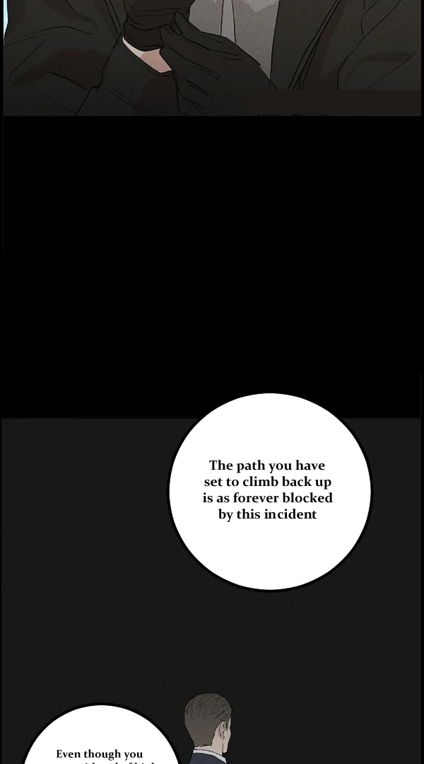 Missing Love: The Marrying Man Chapter 73 page 73 - 