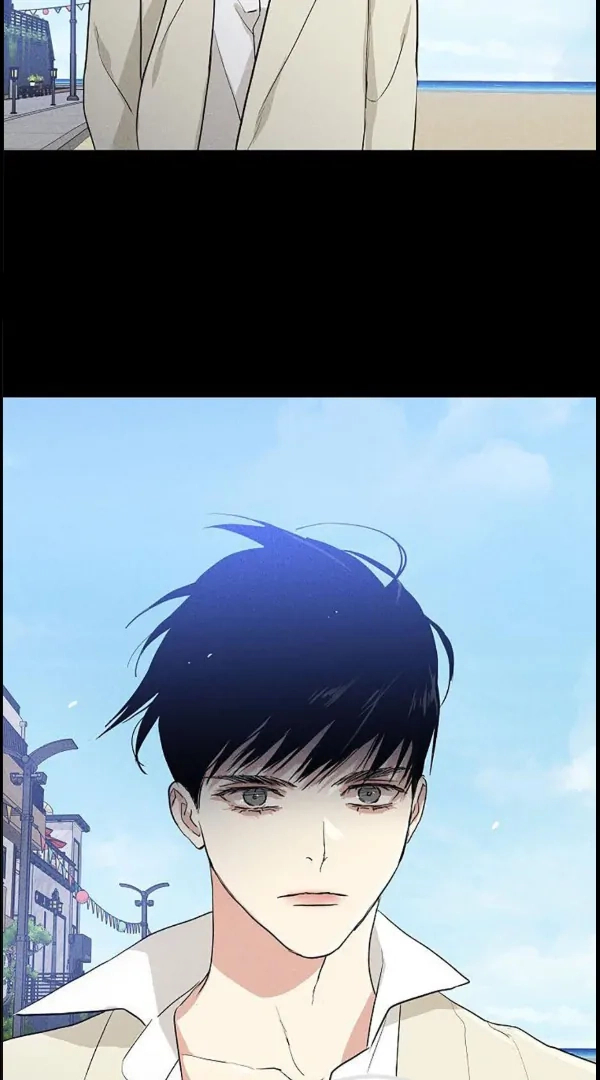 Missing Love: The Marrying Man Chapter 73 page 76 - 