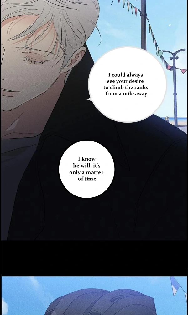 Missing Love: The Marrying Man Chapter 73 page 79 - 