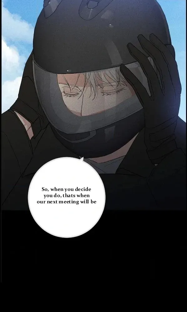 Missing Love: The Marrying Man Chapter 73 page 80 - 